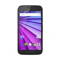 MOTOROLA MOTO G 3º GENERACION